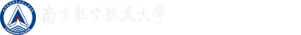 Ky开元集团